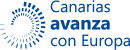 Logo Cabildo de Tenerife