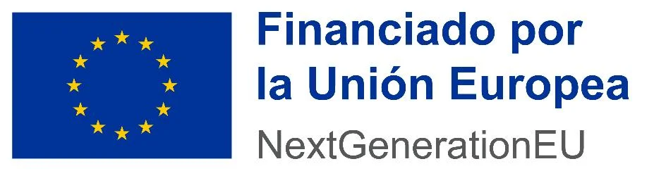 Logo UE NextGenerationEU